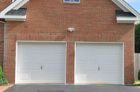 free Caerhendy garage extension quotes